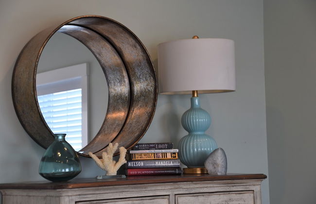 Key West Cottages - Photo 12