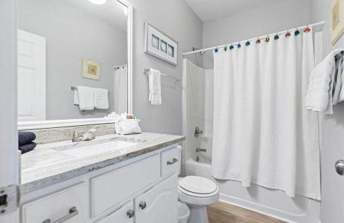 A Day in the Life - Foto 21