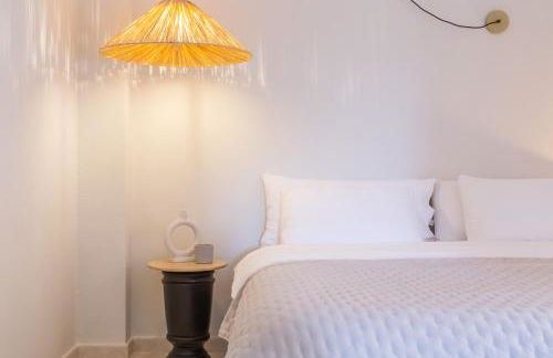 Reserva del Higueron 3 bedroom apartment Lola - Foto 8