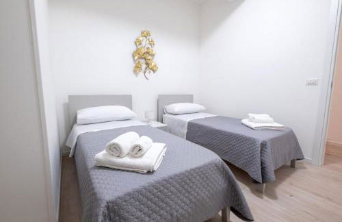 La Taverna di Pinto - Foto 16