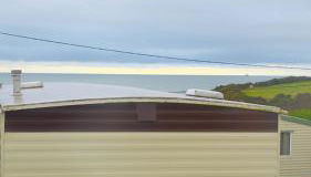 Ruby Atlas Monreith - Photo 4