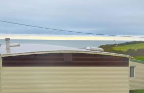 Ruby Atlas Monreith - Photo 4