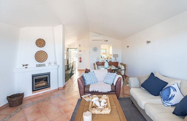 32 Vila Castelo Casa Figueira Great Townhouse JU - Foto 8