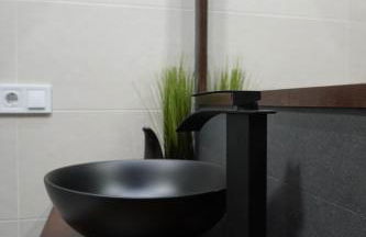 Apartamento Sanin 1 - Foto 9