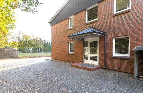 Haus Oststraße - Foto 17