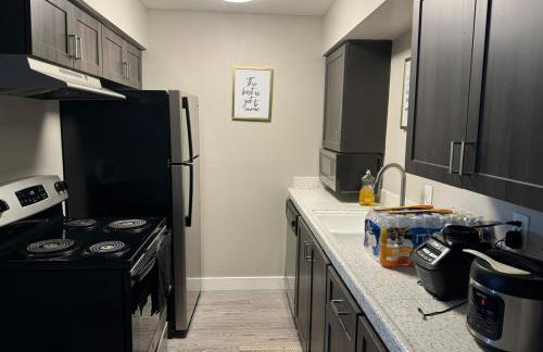 The Chic Loft - Foto 3