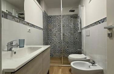 Villa Eleonora con piscina privata a Sabaudia - Foto 14