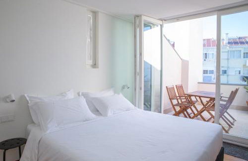 Casa René - Charming apartments - Foto 26