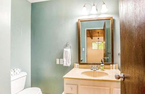 Rockaway Retreat - Foto 14