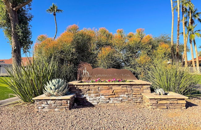 Lakewood Sun Lakes - Photo 40