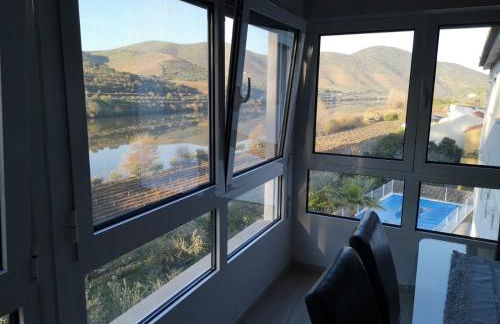 Quinta Da Ponte - Foto 6