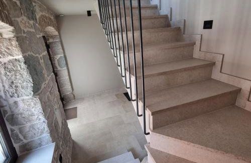 Old Town Vrsar Premium Apartments - Foto 15