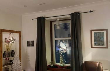 4B Millhill Street - Foto 15