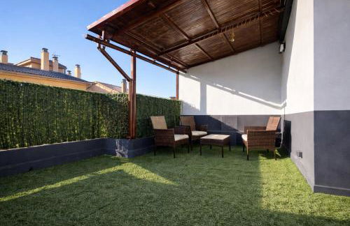 San Ambrosio - Foto 13