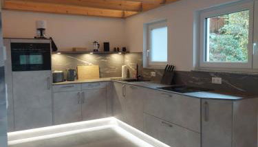 Saale-Panorama - Foto 3