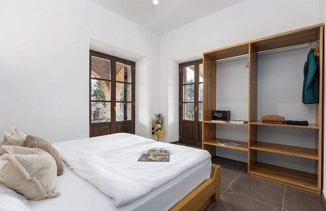 Tuscany Living - Terra Antica - Foto 12