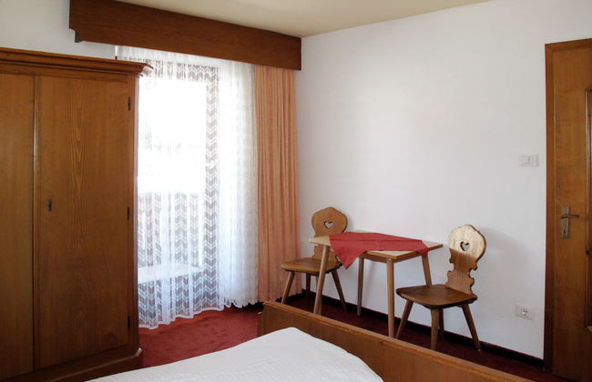 Haupthaus Schönblick (SVH123) - Foto 67