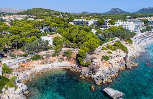 Sa Caleta De Llevant - Photo 59