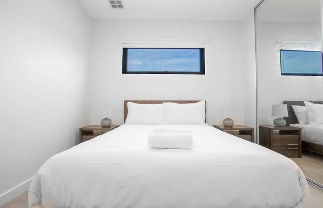 Designer Taste 2BR Townhouse@hawthorn - Foto 2