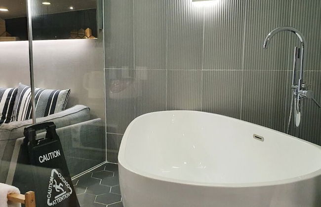 Penatess Pool Villa - Foto 80