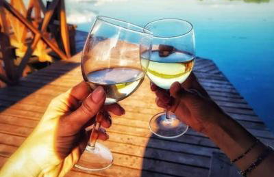 Zakątek na Mazurach I Kalinowo, Romoty - Foto 39