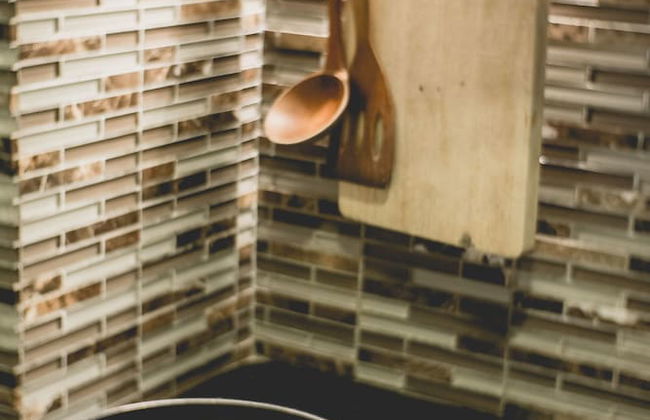 My Resort Beach Apartment - Foto 41