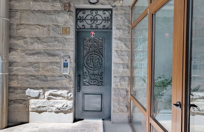 H&B apartments Queen Ketevan - Foto 37