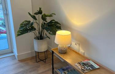 39 Teesra House - Foto 7