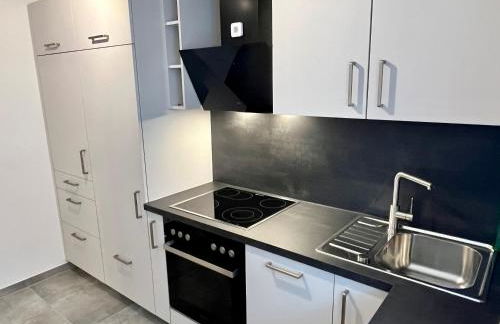 FeWo HoLiDay HouSE Allgäu - Foto 27