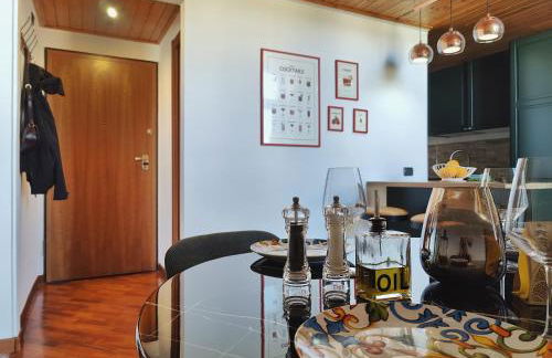 SydLigt Guld - Foto 19