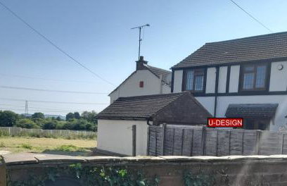 The Green Yard - Foto 12