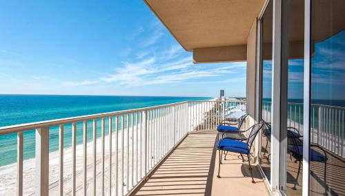 Tidewater 901 - Photo 2