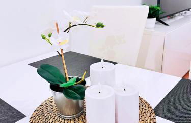 TOP PREMIUM UNTERKUNFT in KÖLN - HÜRTH! - Foto 16