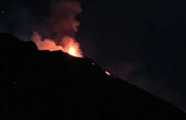 Casa Nonna Maria - Foto 26