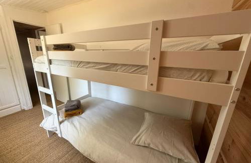 La Maison de la forêt - Foto 15