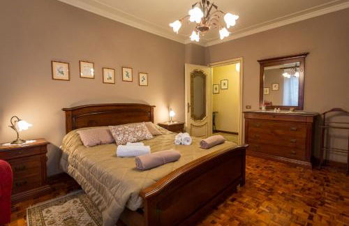 Villa Anselma - Foto 13