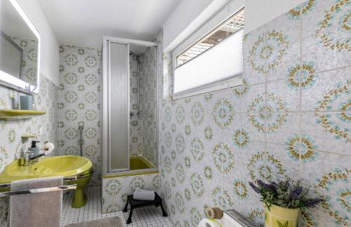 Haus im Igelweg - Foto 21