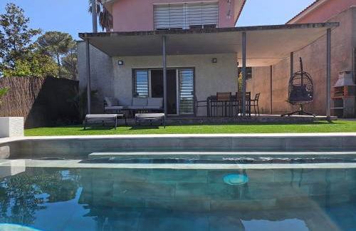 Los Juncos de la Encantada - Foto 13