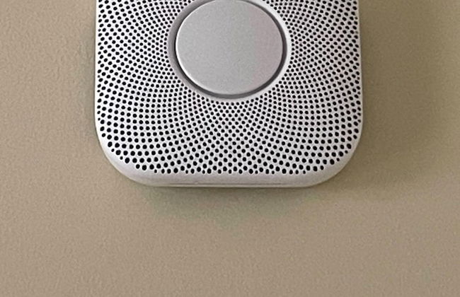 1 Lathom Avenue - Foto 22