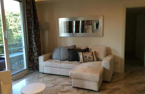 Sunset Apartment - Foto 6