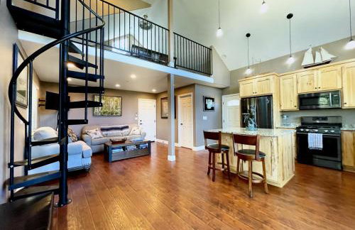 Foothill Wine Country Gem - Photo 32