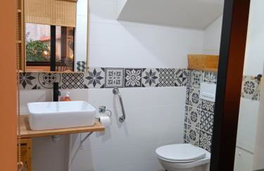 Petit cocon au coeur de Vichy - Foto 6