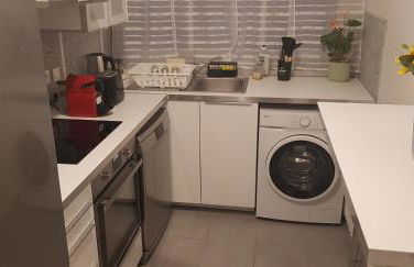 Cosy apartment close Eiffel Tower - Foto 6