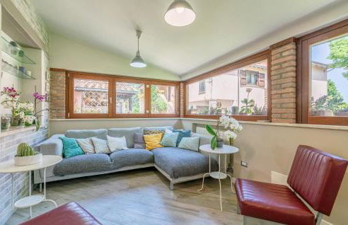 2 Bedroom Awesome Home In Orte - Foto 26