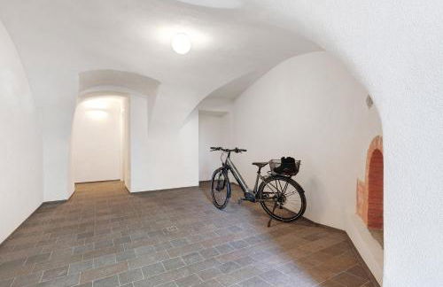 La volta delle Dolomiti - Foto 37