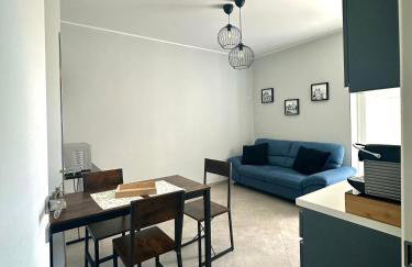DOMIZIANA HOME - Foto 3