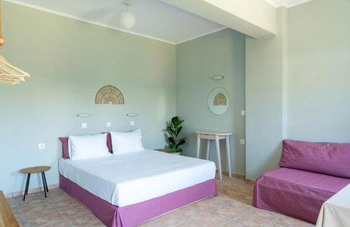 Serenity Hideaway - Photo 37