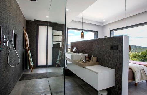 Villa Villa Sareva by Interhome - Foto 44