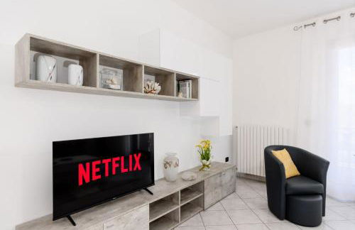 Casa Dany - Alba - Family Apartment - Foto 31