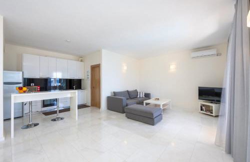 Villa Odysseus - Foto 16